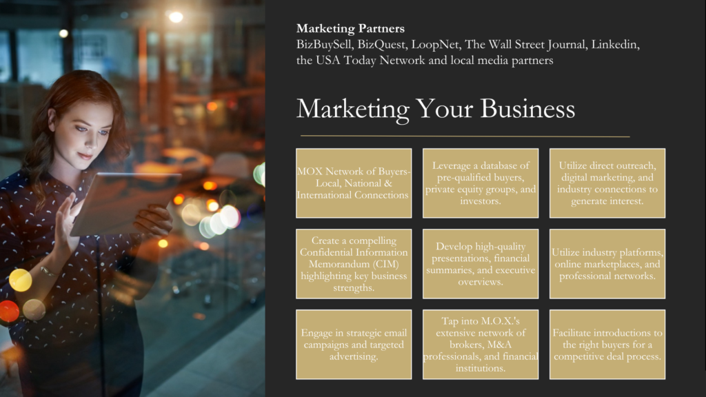 M.O.X.-Advisors-Sellers